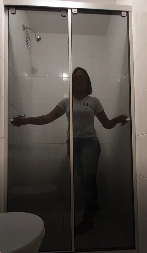 Vídeo de instalação Atonbox